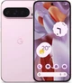 Смартфон Google Pixel 9 Pro XL 16/256GB Rose Quartz (Global Version) - изображение 1
