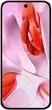 Смартфон Google Pixel 9 Pro XL 16/256GB Rose Quartz (Global Version) - изображение 2