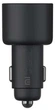 Автомобільний зарядний пристрій Xiaomi 67W Car Charger USB/Type-C (BHR6814GL) - изображение 4