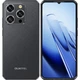 Смартфон Oukitel WP52 4/256GB Black (6931940755504) [120216] - изображение 1