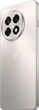 Смартфон OnePlus Ace 5 16/512GB Titanium (CN) - изображение 4