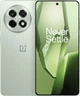 Смартфон OnePlus Ace 5 16/512GB Cyan (CN) - изображение 1