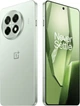 Смартфон OnePlus Ace 5 16/512GB Cyan (CN) - изображение 2