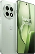Смартфон OnePlus Ace 5 16/512GB Cyan (CN) - изображение 3
