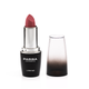 Помада для губ Parisa cosmetics L-03 тон 11 Розовый персик (6972032090172) - изображение 2