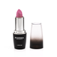 Помада для губ Parisa cosmetics L-03 тон 38 Рожева хризантема (6972032090363) - зображення 2