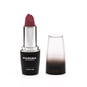 Помада для губ Parisa cosmetics L-03 тон 84 Пурпурний шик (6972032094248) - зображення 2