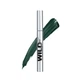 Тушь для ресниц Parisa cosmetics Wild М-119 тон 07 Pine (Зеленый) (8435689009419) - изображение 1