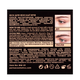 Віск для брів Parisa cosmetics BW-01 (4610149155521) - зображення 2
