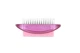 Пемза натуральная для ног Beauty LUXURY PF-06 со щеточкой (4820125871028) - изображение 2