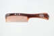 Гребень для волос Beauty LUXURY HC-5014 (4820125755144) - изображение 3