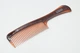 Гребень для волос Beauty LUXURY HC-5014 (4820125755144) - изображение 4