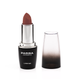 Помада для губ Parisa cosmetics L-03 тон 48 Пикантная корица (6972032090417) - изображение 2