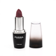 Помада для губ Parisa cosmetics L-03 тон 56 Натуральна троянда (6972032091308) - зображення 2