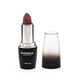 Помада для губ Parisa cosmetics L-03 тон 35 Изысканная марсала (6972032090349) - изображение 1