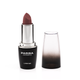 Помада для губ Parisa cosmetics L-03 тон 34 Красно-коричневый микс (6972032090332) - изображение 1