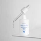 Ботокс-сироватка Helia-D Hydramax (5999569022828) - зображення 4