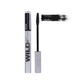 Тушь для ресниц Parisa cosmetics Wild М-119 тон 01Crow (Черный) (8435689009402) - изображение 2