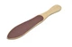 Терка двусторонняя для ног Beauty LUXURY TD-04 (4820125720241) - изображение 3