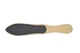 Терка двусторонняя для ног Beauty LUXURY TD-04 (4820125720241) - изображение 5