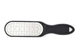 Терка лазерна двостороння для ніг Beauty LUXURY FL-01 прогумоване покриття (4820125793764) - зображення 8
