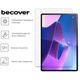 Стекло защитное BeCover Lenovo Idea Tab Pro 12.7 (713128) - изображение 3