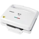 Вафельница Rotex RSM220-W - изображение 4