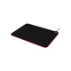 Коврик для мышки AOC AGON AMM700 RGB Mouse Mat M Black (AMM700DR0R) - изображение 2