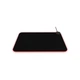 Коврик для мышки AOC AGON AMM700 RGB Mouse Mat M Black (AMM700DR0R) - изображение 3