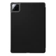 Чехол для планшета Armorstandart Smart Case Xiaomi Pad 7 / 7 Pro Black (ARM74574) - изображение 2