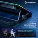 Подставка для ноутбука GamePro CP660 - изображение 9