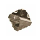 Бур Milwaukee SDS-PLUS MX4, 5,0х315х250мм (4932478467) - изображение 2