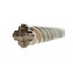 Бур Milwaukee SDS-PLUS MX4, 5,0х315х250мм (4932478467) - изображение 4