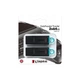 USB флеш накопичувач Kingston 2x64GB DT Exodia Black+Blue USB 3.2 - зображення 5