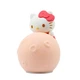 Фигурка Hello Kitty Хэлло Китти на Луне со светом (11526) - изображение 3