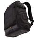 Фото-сумка Case Logic VISO Medium Camera Backpack CVBP-105 Black 25х16х3.8cm (3204534) - зображення 3