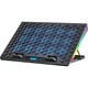 Подставка для ноутбука GamePro CP1140 - изображение 3