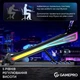 Подставка для ноутбука GamePro CP1140 - изображение 9