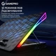Подставка для ноутбука GamePro CP1140 - изображение 10