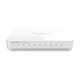 Комутатор мережевий D-Link GO-SW-8G - изображение 1