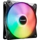 Кулер для корпуса Be quiet! LIGHT WINGS LX 120mm PWM high-speed (BL123) - изображение 1