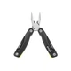 Мультитул Ryobi RMT14 14 элементов, 68мм (5132005329) - изображение 2