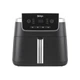 Мультипечь Ninja Air Fryer Pro (AF140EU) - изображение 1