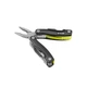 Мультитул Ryobi RMT14 14 элементов, 68мм (5132005329) - изображение 3