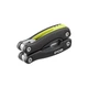 Мультитул Ryobi RMT14 14 элементов, 68мм (5132005329) - изображение 4