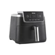 Мультипечь Ninja Air Fryer Pro (AF140EU) - изображение 2