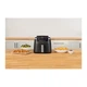 Мультипечь Ninja Air Fryer Pro (AF140EU) - изображение 10