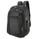 Рюкзак для ноутбука Semi Line 15.6" L2048 21L Black - изображение 1