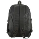 Рюкзак для ноутбука Semi Line 15.6" L2048 21L Black - изображение 3