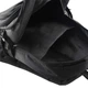 Рюкзак для ноутбука Semi Line 15.6" L2048 21L Black - изображение 7